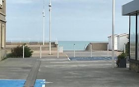 La bohême